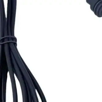 

2-метровый преобразователь напряжения DC 12-24В в 30В 2А для Starlink Mini Gen 3, алюминиевый корпус, автомобильные электронные аксессуары