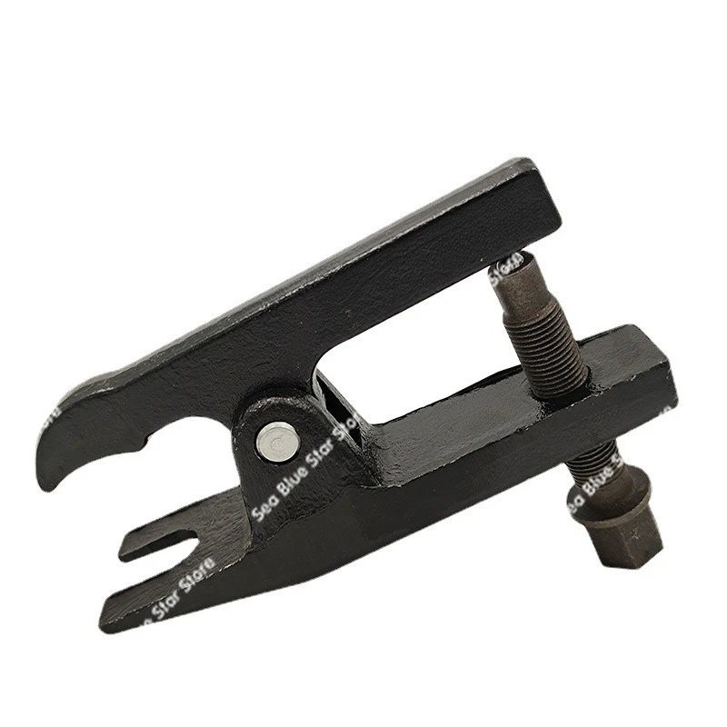European-style Japanese ball head puller, ball head remover, ball head puller professional auto repair hardware tools