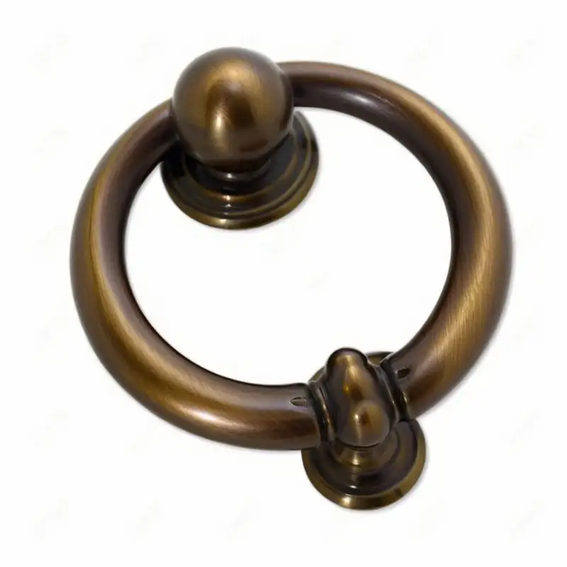 aldrava-de-anel-circular-de-porta-antirroubo-de-liga-de-zinco-minimalista-americana-hardware-e-moveis-de-estilo-europeu