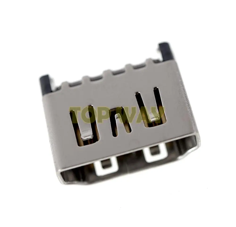 20st Originele Nieuwe Hdmi-Compatibele Poort Socket Met Code Interface Voor Sony Play Station 5 Connector Hd Interface Voor Ps5