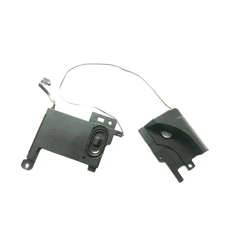 Laptop speakers For HP Pavilion G6 2000 G6-2000 G6-2235us G6-2238dx G6-2210SA G6-2240SA TPN-Q110 681821-001 SPEAKERS LEFT RIGHT