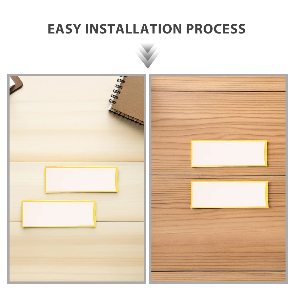 5 قطعة لوح التزلج الإصبع رغوة شريط لحام المضادة للانزلاق عالية المرونة ملصقات سطح السفينة الصغيرة لملحقات لوحة الأصابع