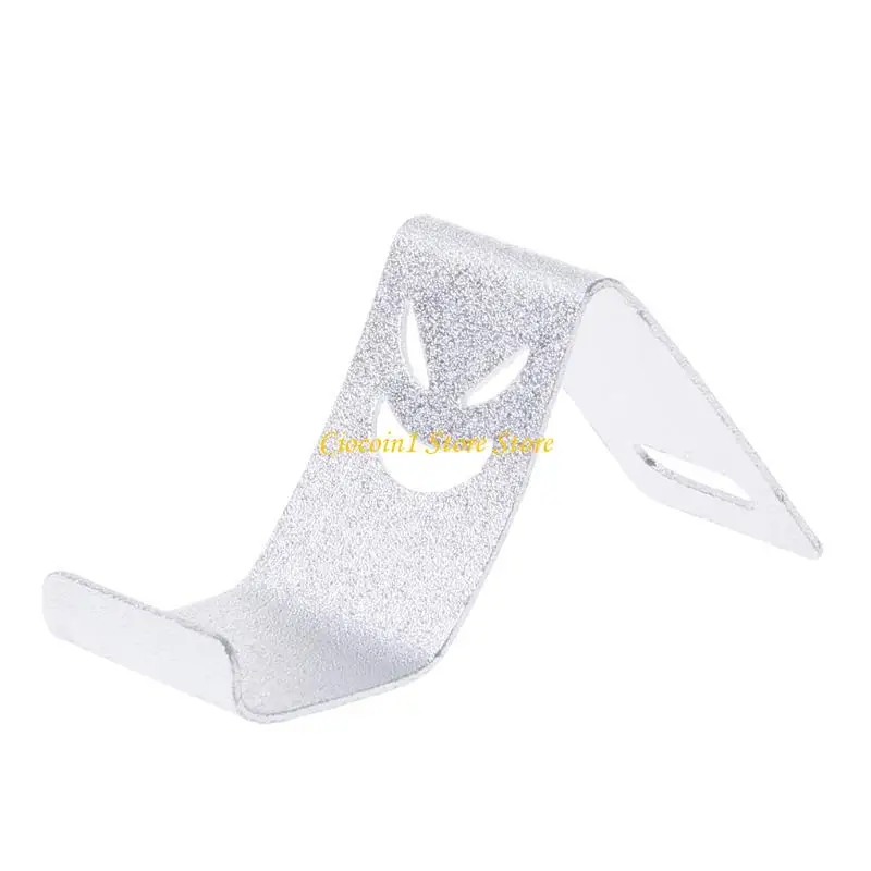 Supporto per tablet telefono A3PC Creative per telefono X/8/7/7P/6s/6P/5S