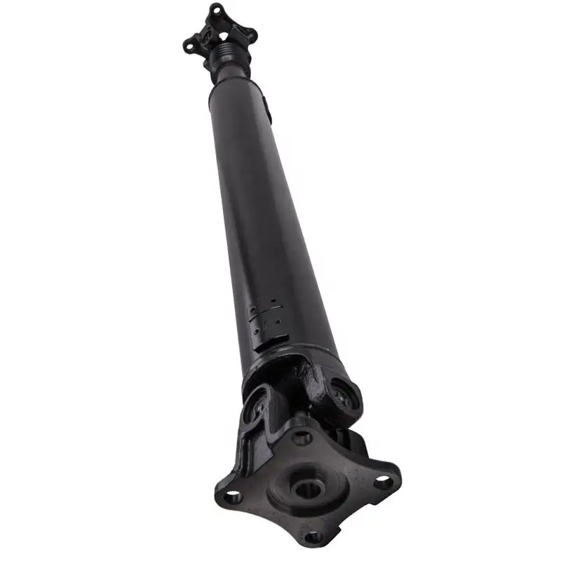 

ACE Jeep WK 05-10 Rear Drive Shaft Assembly 52105760AD AXL for Quadra-trac II Liberty Driveshaft Propeller Shaft