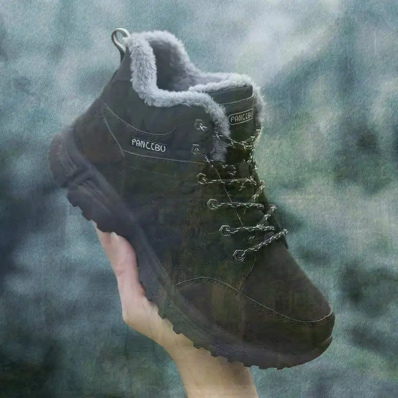 

Women's Sneakers Sneakers Casual High Quality Brands Funky Shoes Sport Interesting Entertainment Tenisky Tenisfeminino