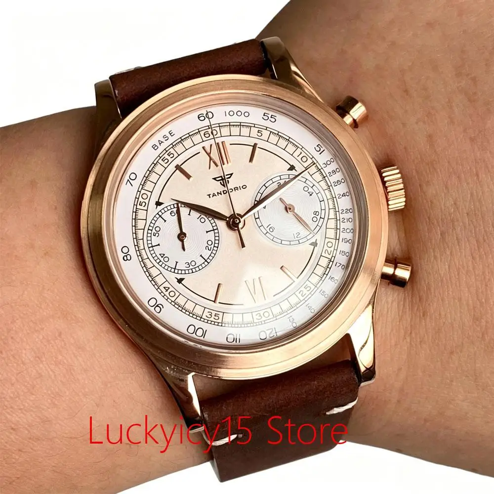 reloj-vintage-de-oro-rosa-de-38mm-relojes-de-cuarzo-miyota-os20-para-hombre-cristal-abovedado-cronografo-de-acero-inoxidable-reloj-deportivo-tandorio