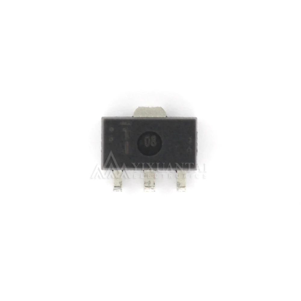 STOCK 10pcs/lot   Original  2SAR544P  MS    2SB1386 T100R   2SB1386   BH   2SB1440G0L   2SB1440   SOT89