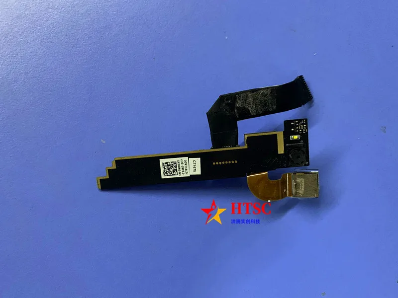 Original J2TDX  0J2TDX FOR Dell Laptops: Venue 11 Pro (7130) Tablet Venue 11 Pro (7139) Tablet  Perfect work free shipping