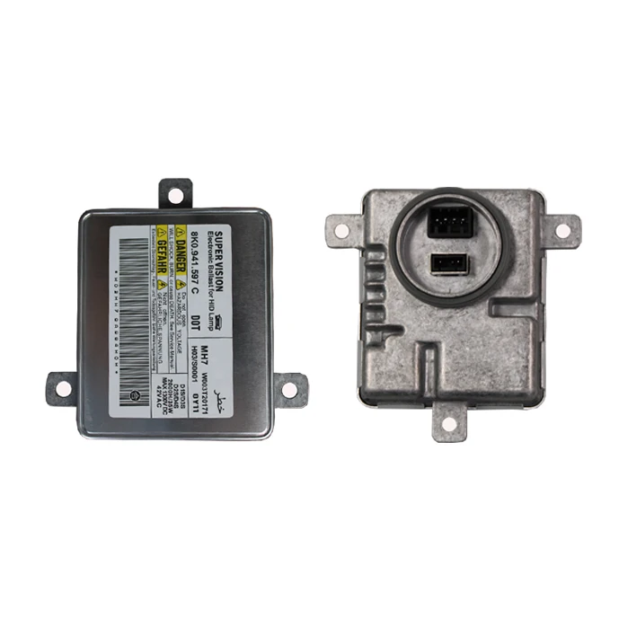 8K0941597C Suitable…