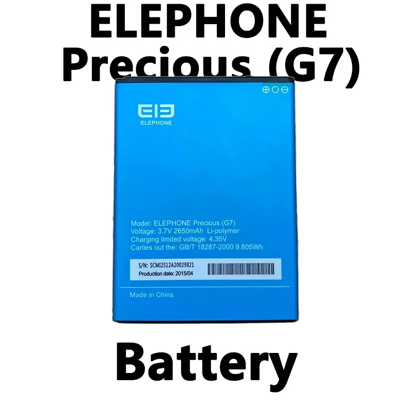 Elephone g7 (elephone g7 цена телефон элефон) купить от 129,00 руб.  на 1rub.ru
