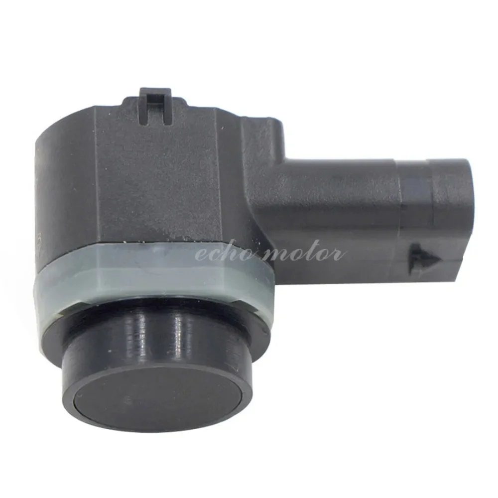 New Parking Sensor 31341637 30786968 For VOLVO C30 C70 S60 S80 V70 XC70 XC90 PARKSENSOR PDC Assist Backup Reverse