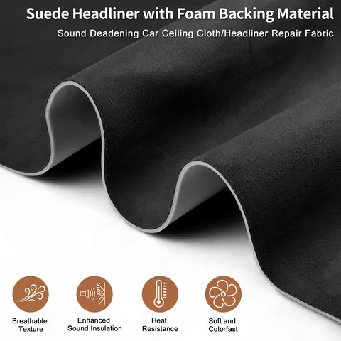 6 best sales man lastbil interiör - №6