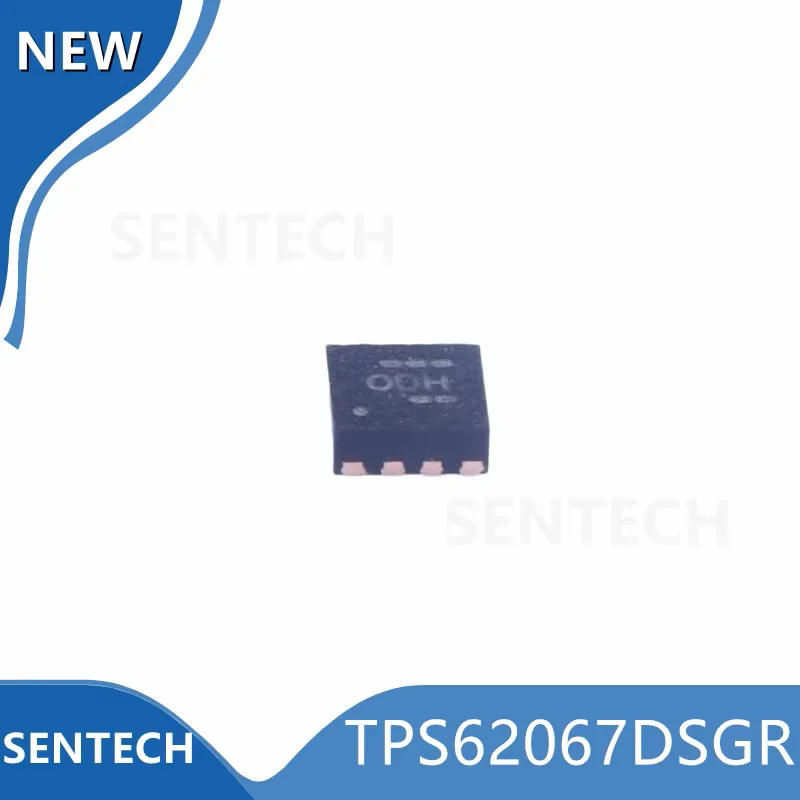 10PCS New Original … - image