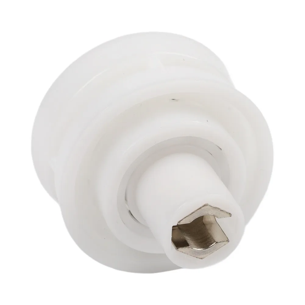 rcx26000-and-rcx26002-drive-pulley-assembly-for-hayward-for-tigershark-qc-plus-500-series-robotic-pool-cleaner