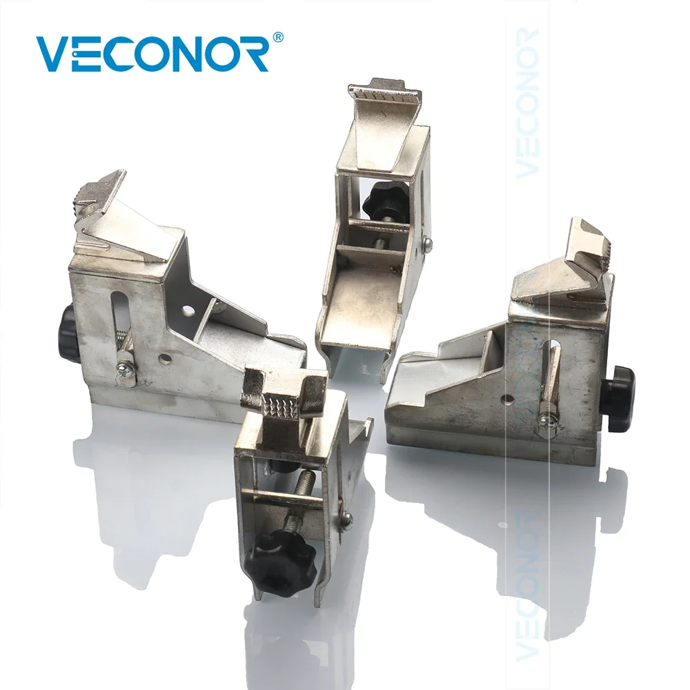 Extension Clamping Jaw for Tyre Changer Motorcycle Wheel Adaptor Tire Changer Accessories Increasing 4\