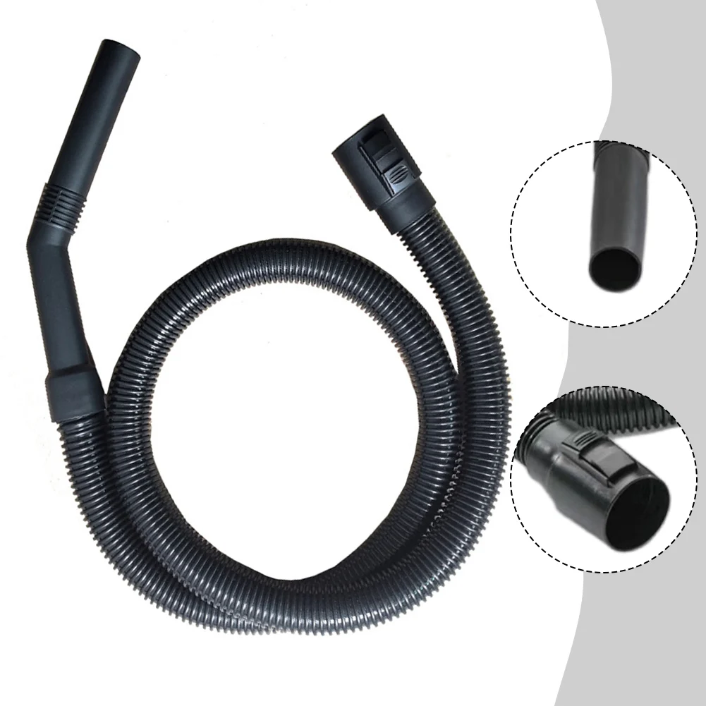 97552630 9.755-263.0 Full Suction Hose Professional Line For Karcher Vacuum Part Household Cleaning Tools Accessories