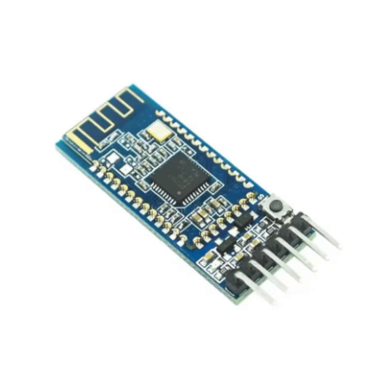 BT-09 Bluetooth 4.0… - image