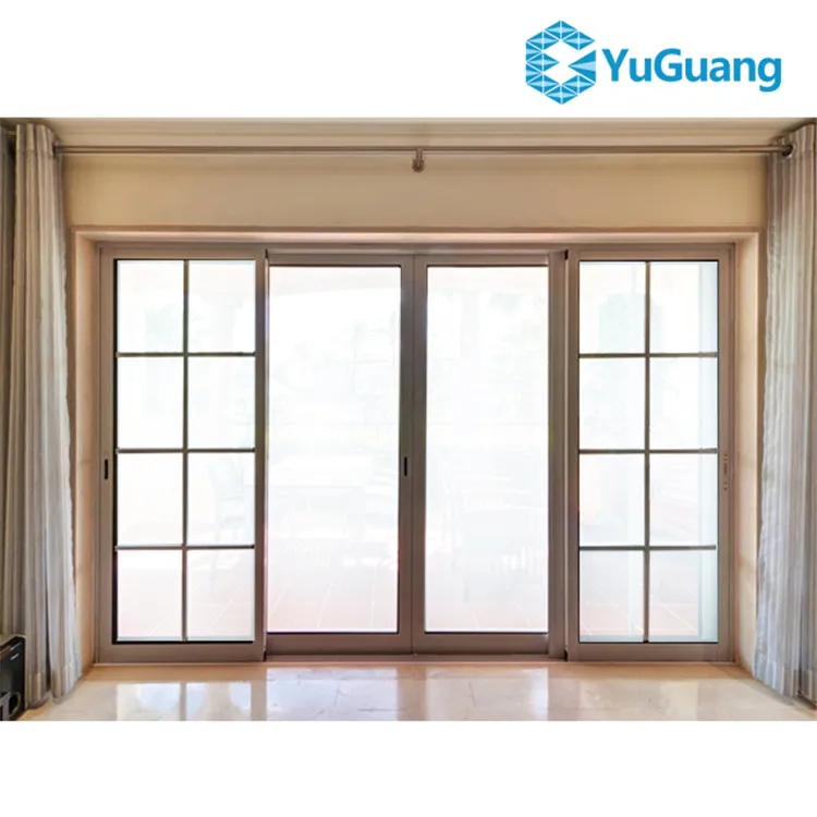 Products Are Measured In Units Of AreaInput 220V Output 60V Voltage In Roll Pdlc Privacy Film Smart Glass