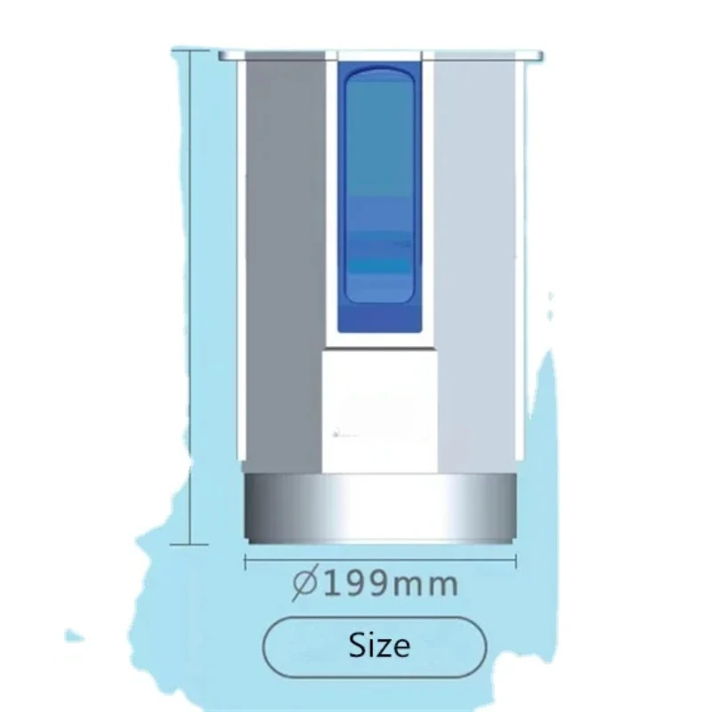 Generierung mit modernen Technologien: Der Weg zu präzisen 3D-Scans und effizienten Lösungen