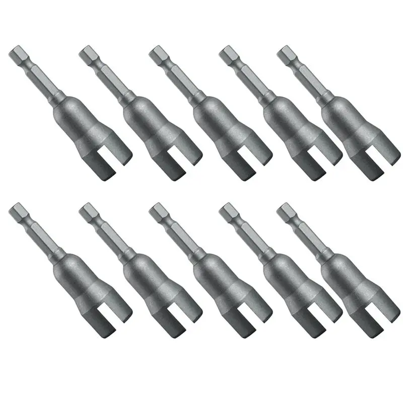 Abre-Open Socket Wr…