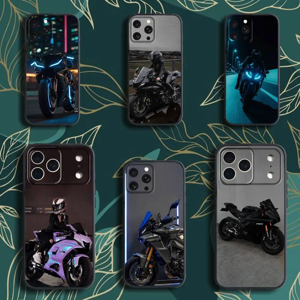 

Rock S-Sleep Token B-Band Phone Case For iPhone 17,16,15,14,13,12,Pro,Max,Plus,E,SE4,Air,Mini Black Soft Box