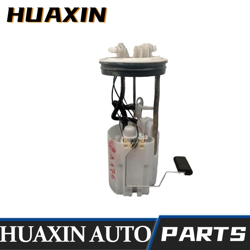 

170404ED1A Топливный насос в сборе для Nissan Qijun Qashqai J11 J11 NT32 закрытый внедорожник 2013-2016