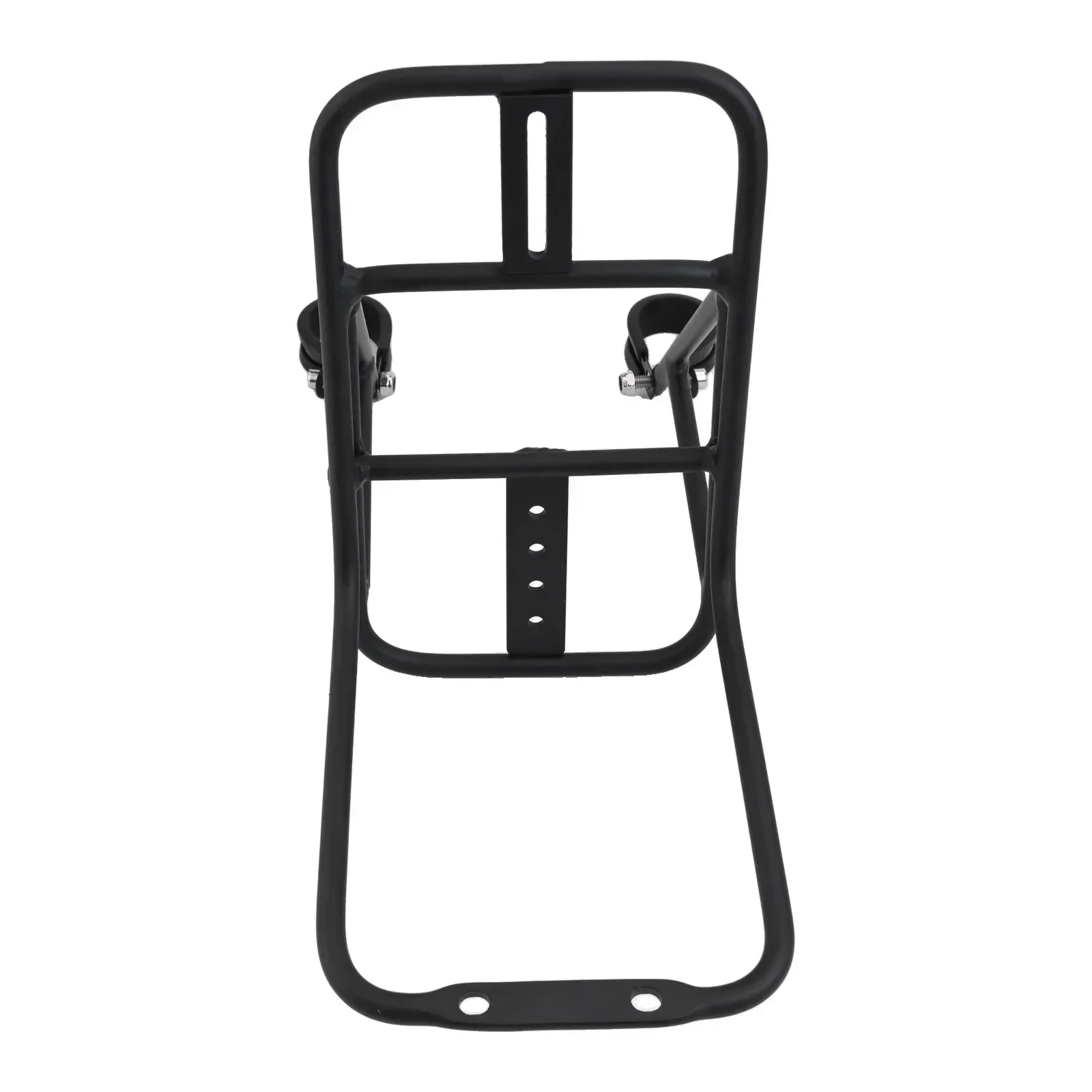 

Aluminum Bike Rack Aluminum Alloy Rack Bike Commuting High Load Capacity Stable Installation For Mountain Bikes