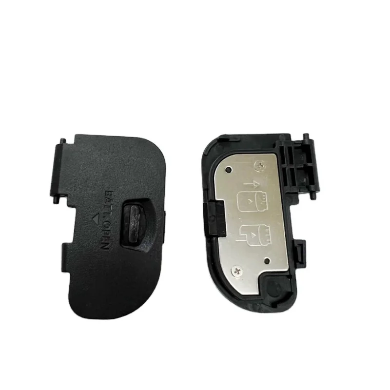 

Suitable for Canon EOS 90D battery cover, battery compartment cover, brand new camera repair parts