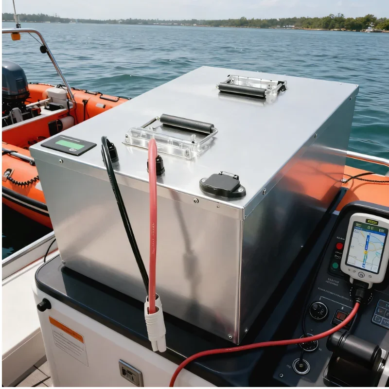 Kostenlos anpassen 48 V 30 Ah Lithium-Ionen-Akku 18650 mit BMS 48 V Li-Ion für 2000 W Fahrrad, Roller, Fahrrad, Go-Cart + 5 A Ladegerät