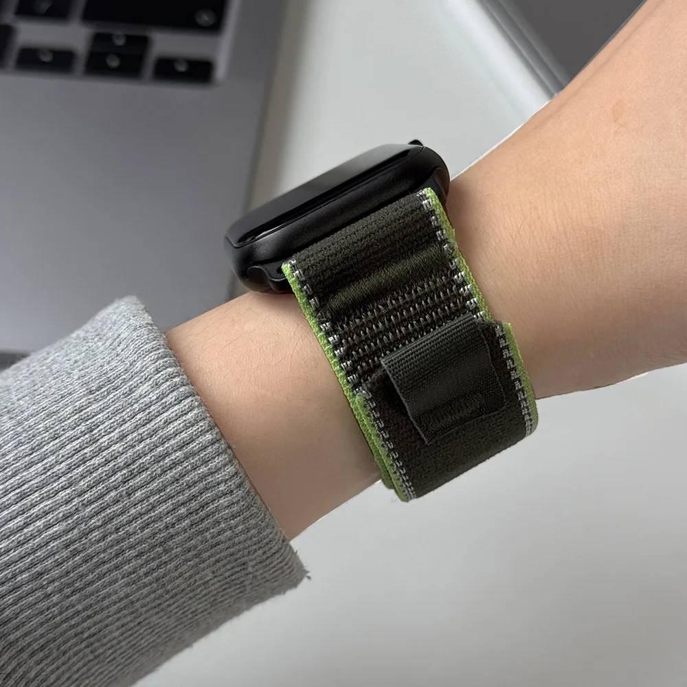 Trail Loop Strap Fo… - image