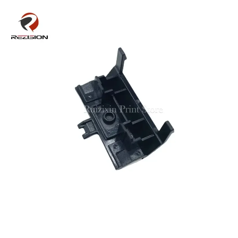 New High Quality Paper Separation Pad for Kyocera FS-1040 1060DN Copier Printer Parts
