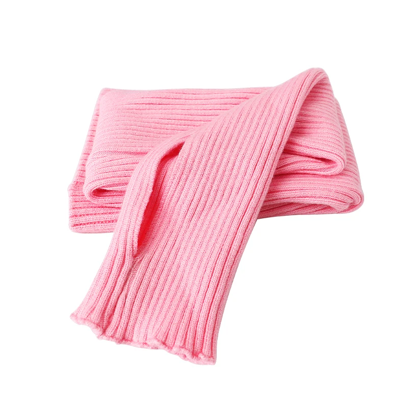 Ivoogle المرأة الباليه تدفئة الساق طويلة وقصيرة جوارب محبوكة لليوجا الرقص الصالة الرياضية اللياقة البدنية ارتداء اليومي الفتيات جوارب الباليه