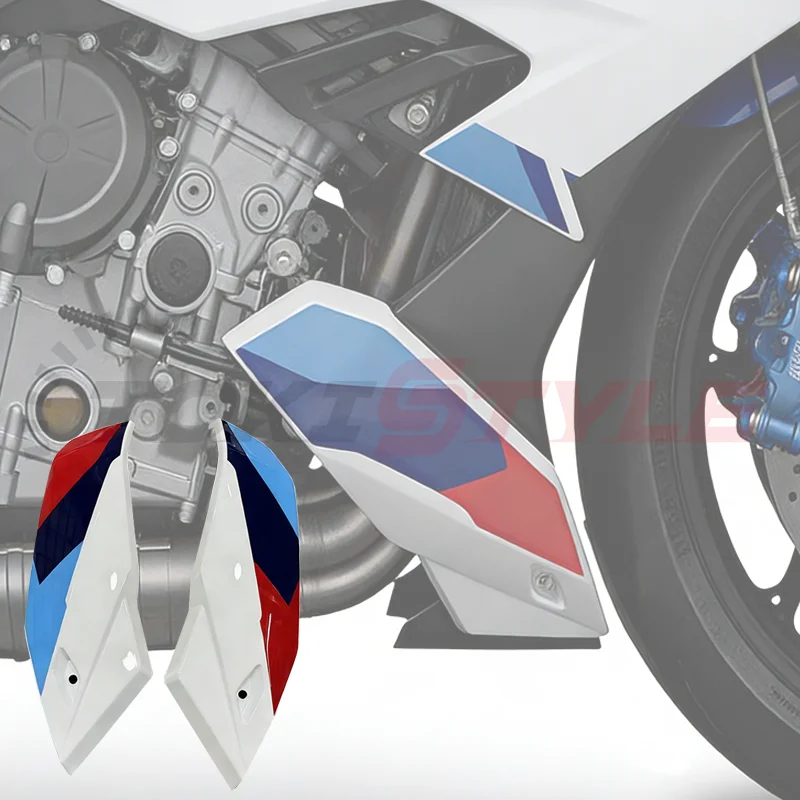 protezione-inferiore-del-serbatoio-dell'olio-per-bmw-s1000r-m1000r-2021-2022-2023-2024-2026-accessori-moto