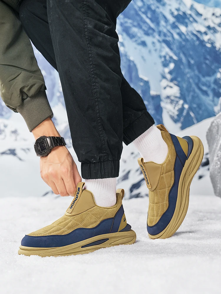 stivali-da-neve-invernali-da-uomo-foderati-in-pile-antiscivolo-casual-in-cotone-comodi-e-caldi-per-papa