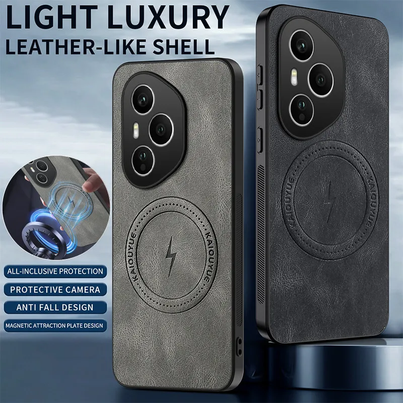 For Honor 400 200 P…