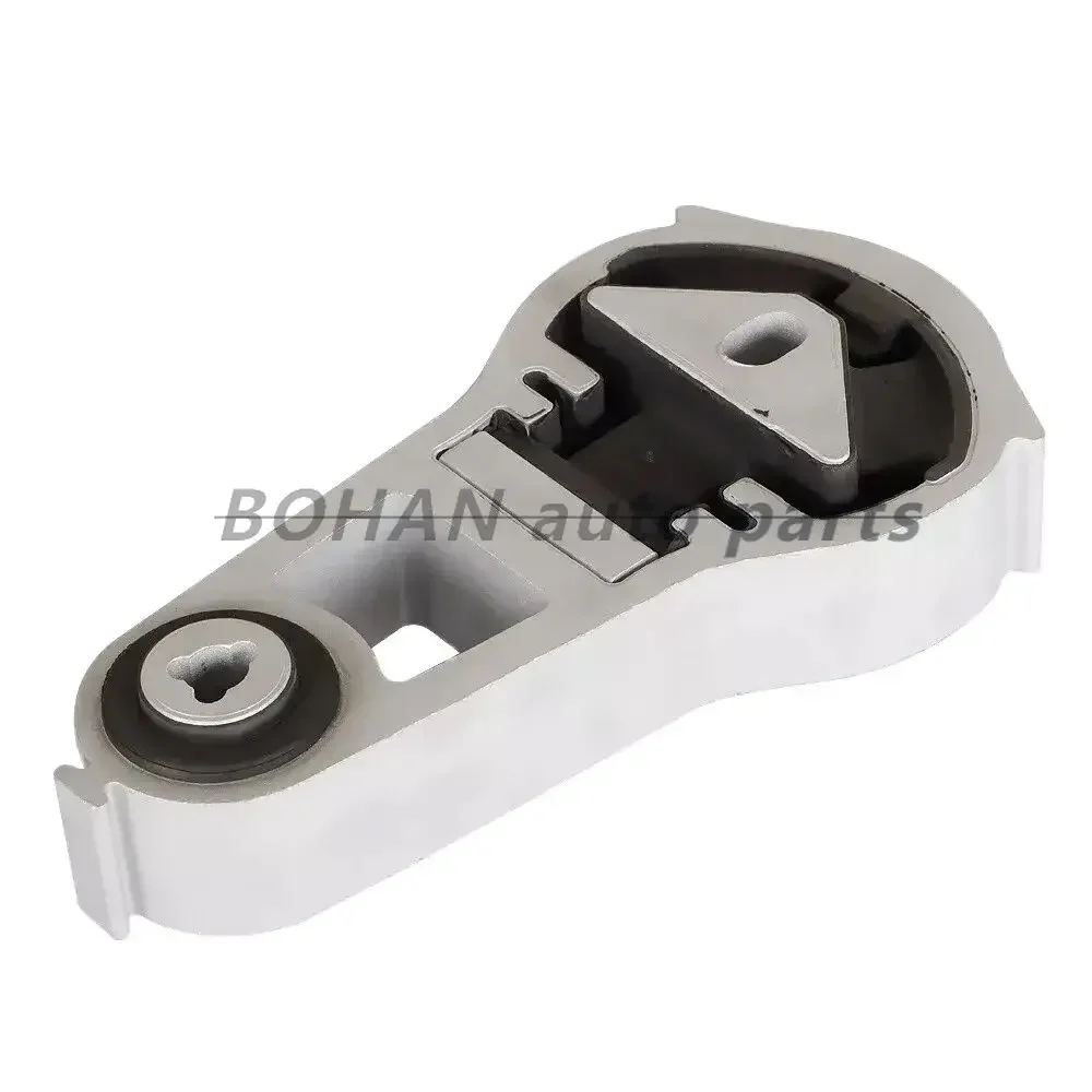 DB5Z6068A DB5Z-6068-A Engine mounts for Ford