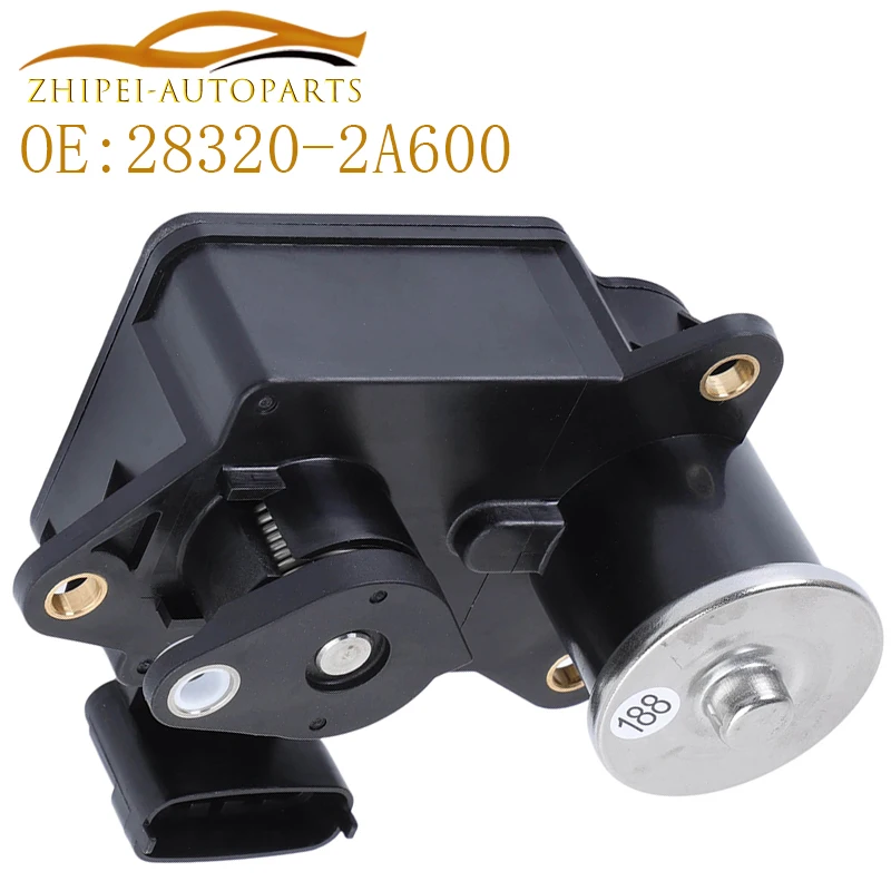 fit for kia sportage