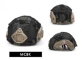 Sf1-MCBK