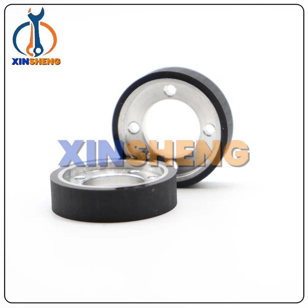 High Quality For Heidelberg F4.614.555 CD102 XL75 XL105 Offset Printing Wheel