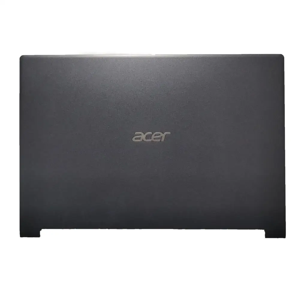 

New for Acer Aspire7 A715-74 A715-74G A715-74G-52XP Rear Lid TOP case laptop LCD Back Cover