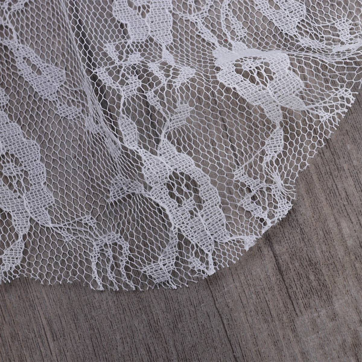 

Rabbit Headband with Lace Veil Mask Elegant Bunny Ears Design for Halloween Masquerade Ball Women Girls Party Cosplay Accessory