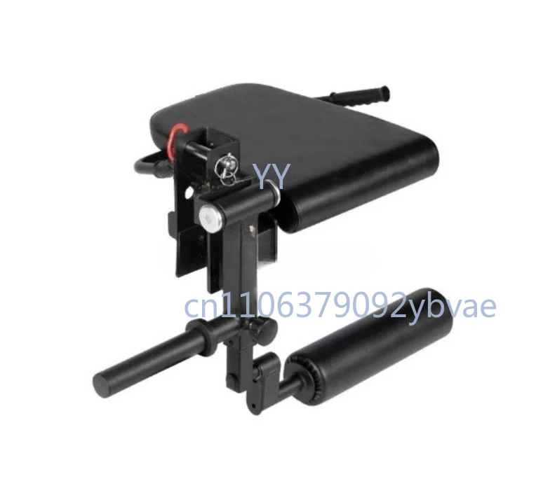 Sitting Leg Training Accessories for Calf Muscle Group Stretching And Leg Bending Exercise Equipment Home Gym Equipment