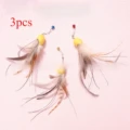 3pcs