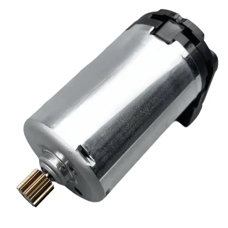 

Электродвигатель привода раздаточной коробки (PTU) 11T 68369691AD для Jeep Cherokee Grand Commander 68224165AA
