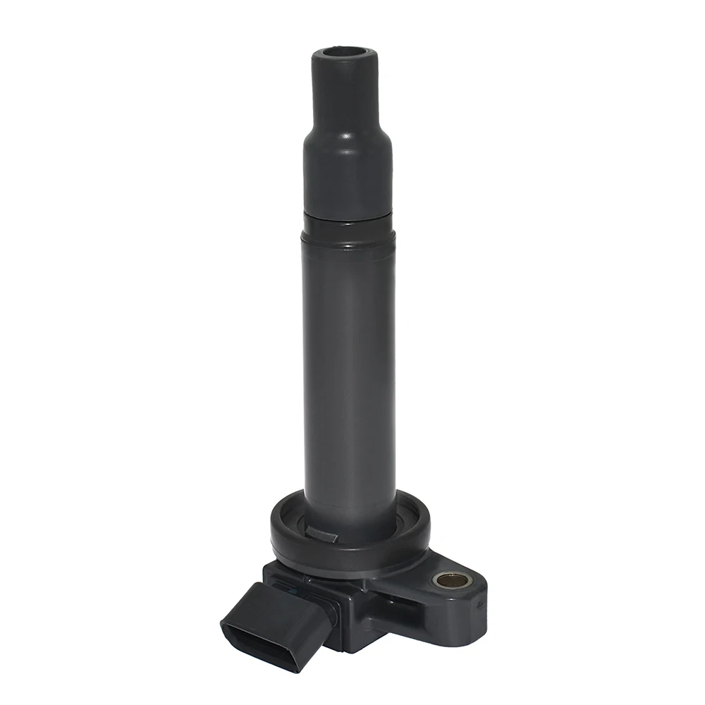 1/4 PCS 90919-02230 9091902230 Ignition Coil For Toyota Tundra 4.7L V8 2001-2009