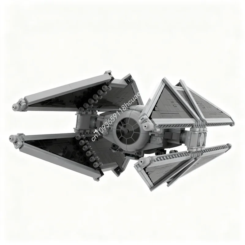 902-pieces-moc-star-battle-avenger-andor-avec-moteur-ionique-jumeau-modele-de-construction-blocs-de-construction-cadeaux-de-festival-briques-d'architecture