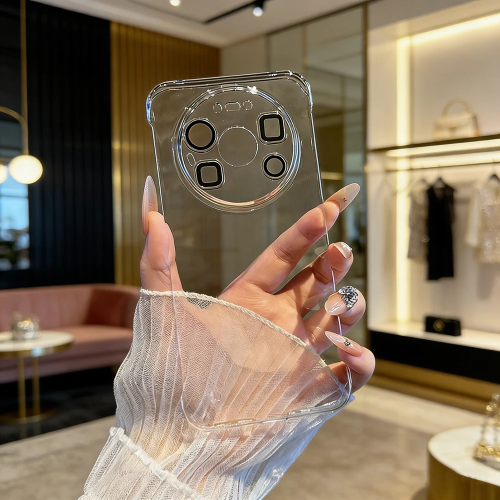 Ultra-Thin Plating …