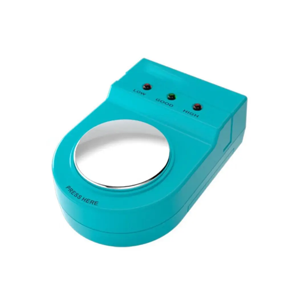 عالية الجودة ESD شريط للرسغ تستر سلك أرضي اتصال وسادة ربط مكافحة ساكنة شريط للرسغ تستر مصنع الإلكترونية #3