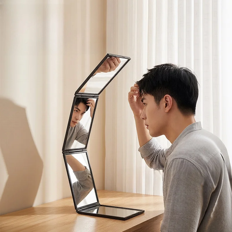 espelho-de-maquiagem-portatil-de-quatro-camadas-grande-para-ver-a-parte-de-tras-da-cabeca-ferramenta-pessoal-multifuncional-de-higiene-pessoal