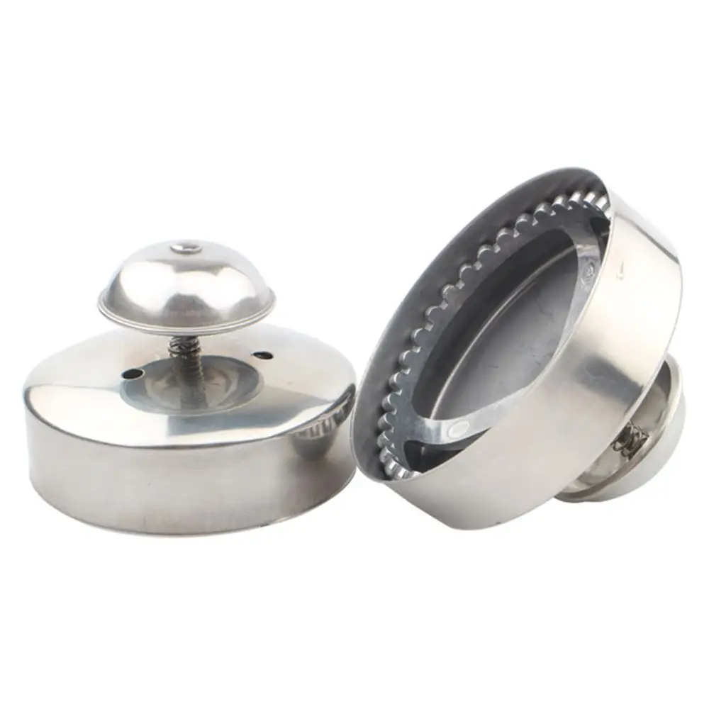 Thumbnail 4 - #9 Top 40 Dough Wheels Worth Buying In 2026